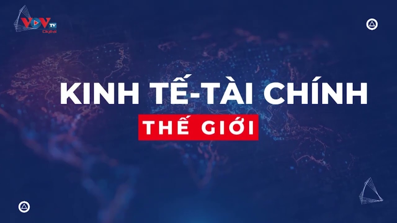 🔥Điểm tin sáng 22/8/2023 | VOVTV