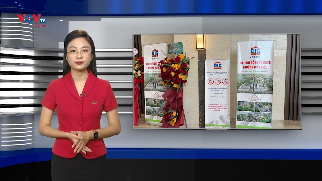 🔴Bản tin Money Daily ngày 27/10/2023 | VOVTV