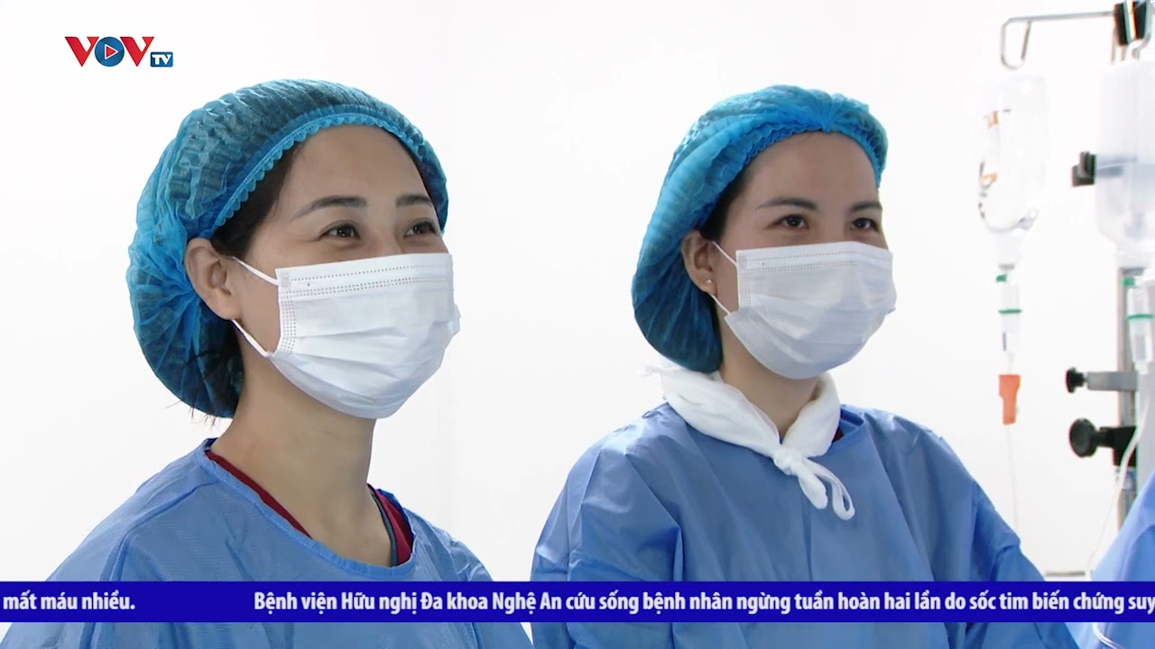 Tin tức Sức khỏe 24h ngày 27.10.2023 | TP.HCM ghi nhận 33 ca mắc đậu mùa khỉ, tất cả là nam giới