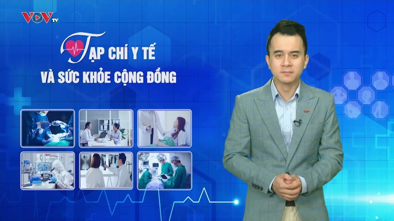 Phẫu thuật thành công khối u nặng hơn 3kg tại bệnh viện tuyến huyện