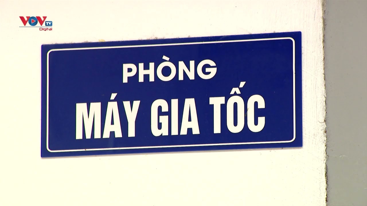 Điều trị ung thư vòm họng | Tạp chí Y tế và Sức khoẻ cộng đồng