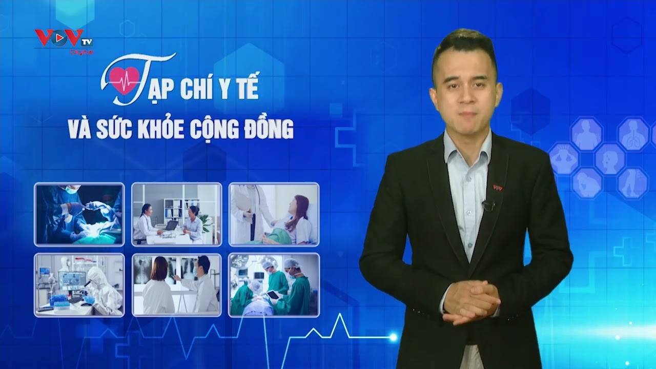 Bổ sung 424,5 tỷ đồng thực hiện tiêm chủng mở rộng | Tạp chí Y tế và Sức khoẻ cộng đồng