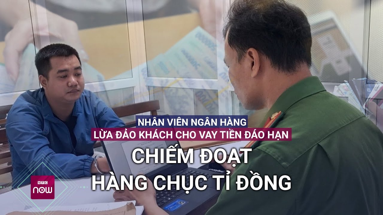 Mất nhà cửa vì nghe nhân viên ngân hàng cho vay tiền đáo hạn, thậm chí bị “đánh tráo” tài khoản