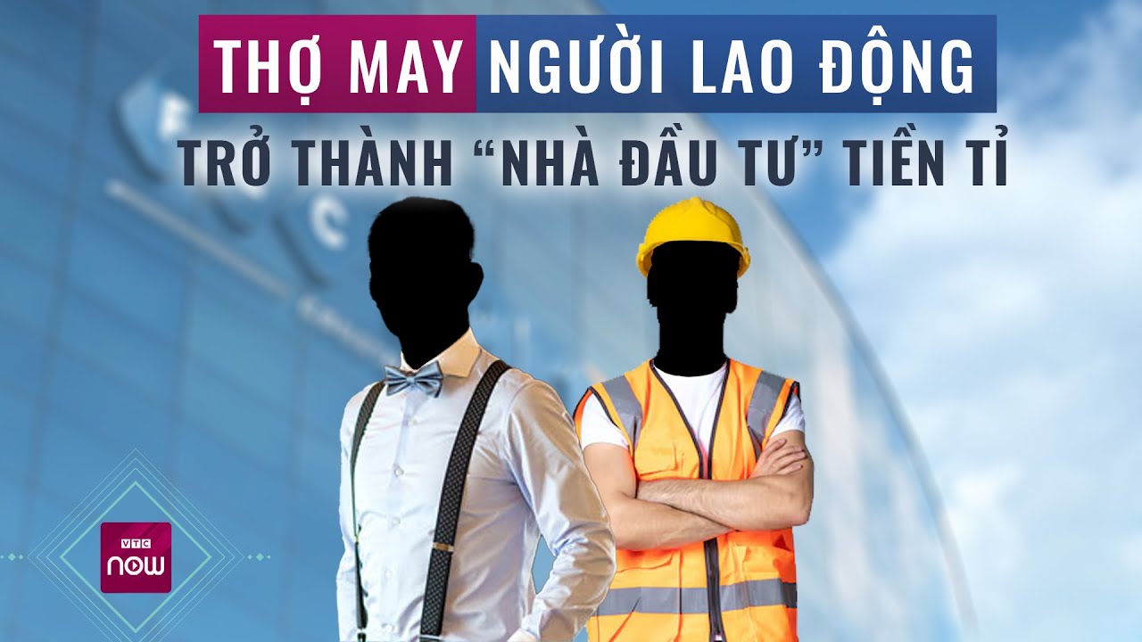 Vụ án FLC: Thợ may, người lao động trở thành "nhà đầu tư" nhận ủy thác 750 tỉ đồng ra sao? | VTC Now