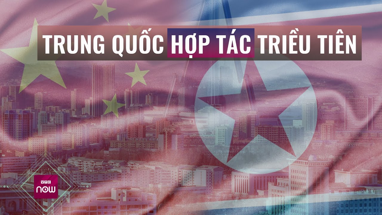 Tin thế giới 12/4: Chủ tịch Quốc hội Trung Quốc đến thăm Triều Tiên, thắt chặt quan hệ Trung - Triều