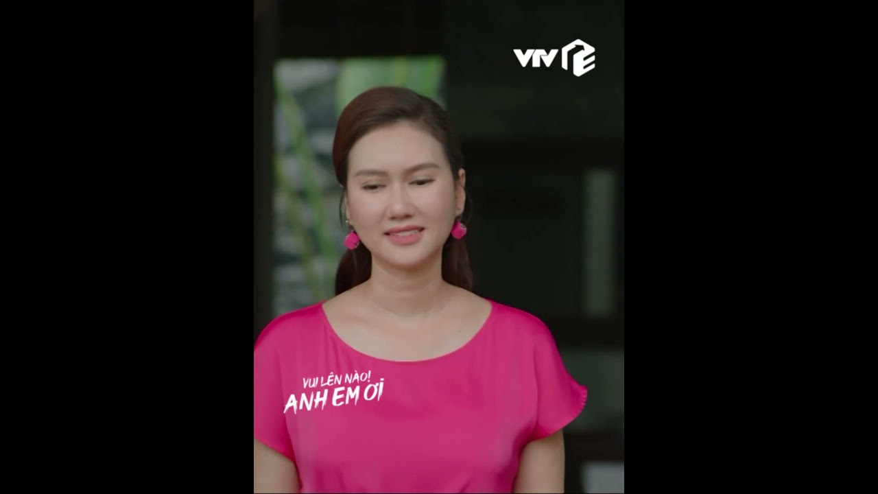 Nữ đại gia Ánh bị đồng bọn thân tín ch ửi thẳng mặt vì điều này #vtvgiaitri #vuilennaoanhemo