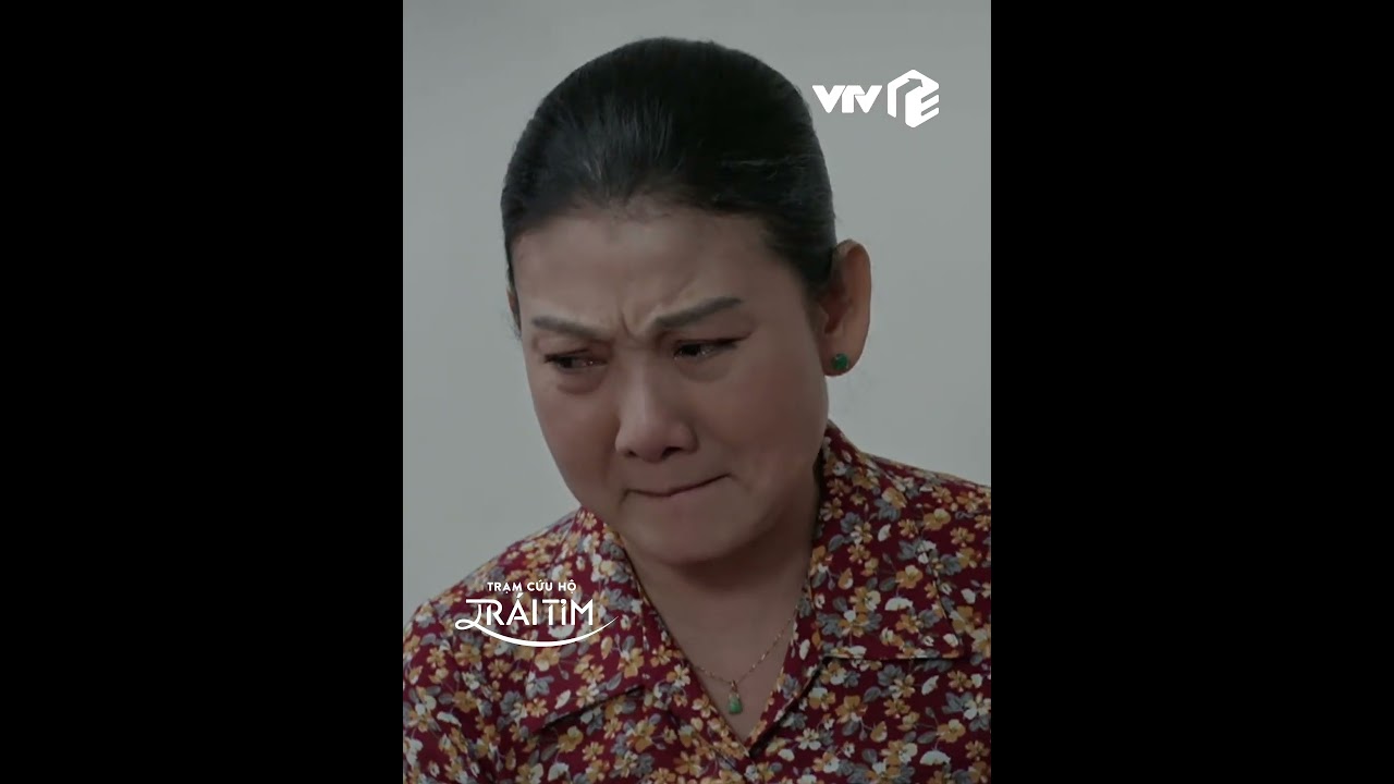 Bà Xinh thương con trai, quyết định đẩy Nghĩa vào t.ù? #vtvgiaitri #phimvietnam