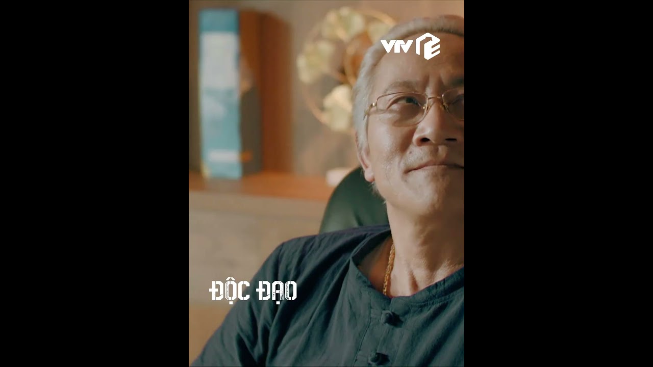 Tội cho chàng trai ấy #docdao #vtvgiaitri #movie