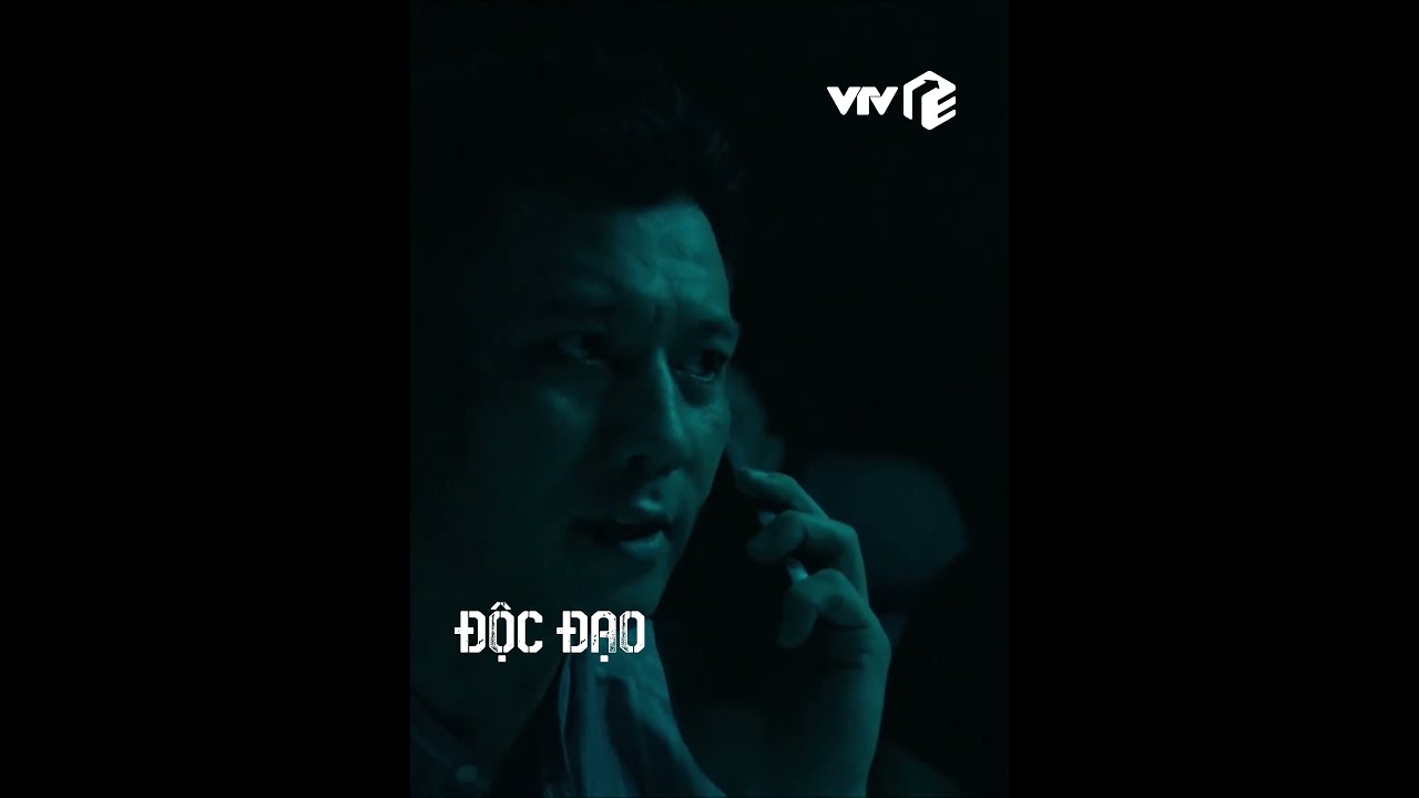 Đúng là anh trưởng, thật lắm chiêu trò #vtvgiaitri #docdao