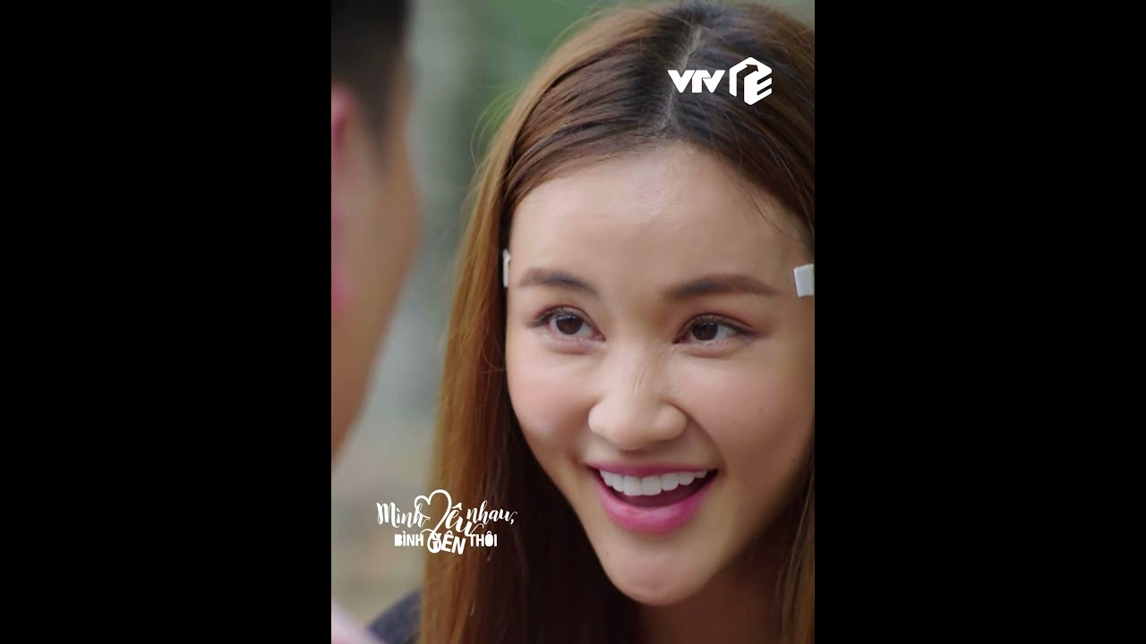 Quân đẩy nhanh tiến độ, lo lắng khi nghe tin Lan bị ốm #phimvietnam #vtvgiaitri