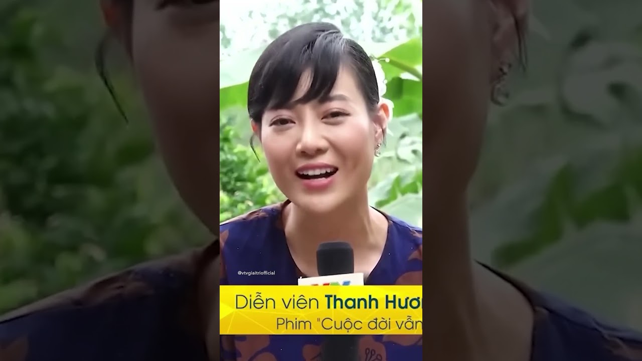 Đám cưới ở xóm trọ Cuộc đời vẫn đẹp sao? #hautruong #cuocdoivandepsao