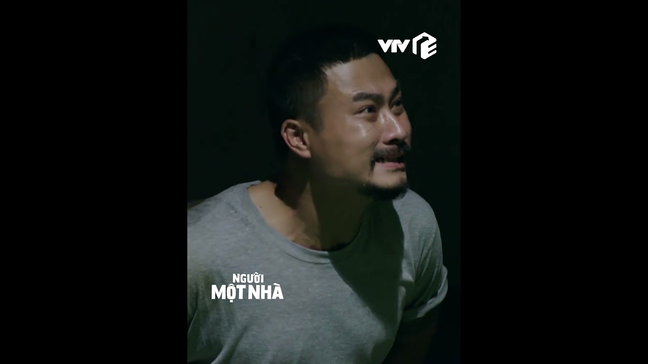 Bà Thư tr.ả th.ù cho con trai, công an tới bắt lão Đông #vtvgiaitri #phimhay