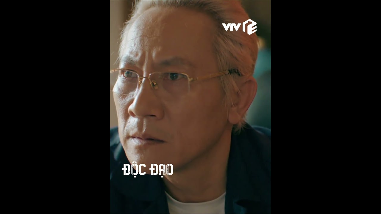 Liệu "mắt thấy tai nghe" đã là sự thật? #vtvgiaitri #docdao