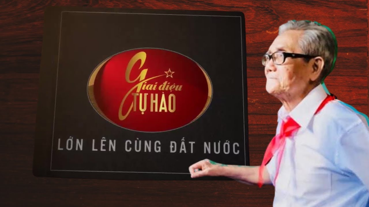 Giai điệu tự hào - Ta lớn lên cùng đất nước: Lời tưởng nhớ tri ân "nhạc sĩ của tuổi thơ" Phong Nhã