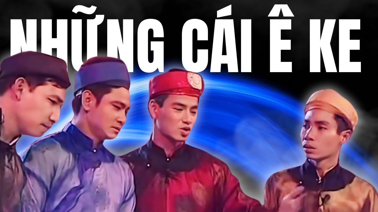 Nhóm nhạc nam siêu phẩm một thời, live “Bà tôi” nuốt chửng cả đĩa | Gặp nhau cuối tuần