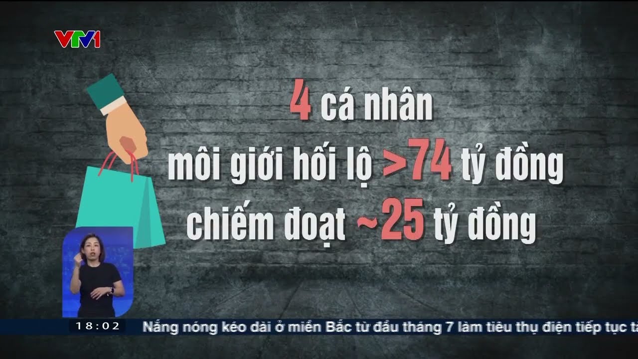 Nhìn lại toàn cảnh vụ chuyến bay giải cứu | VTV24