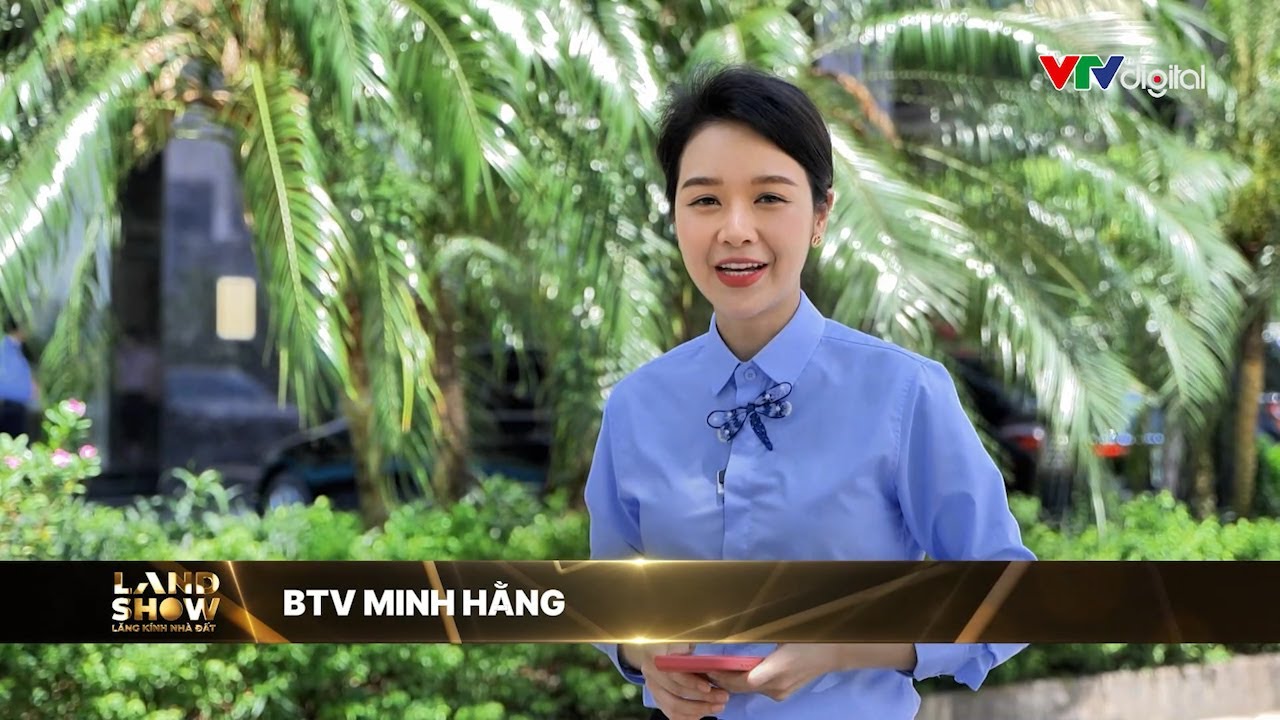 Gói vay ưu đãi cho người mua nhà | VTV24