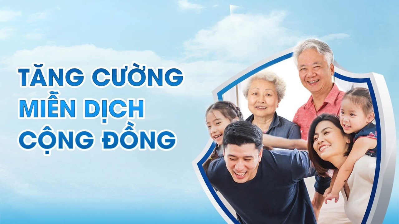 Bảo vệ người cao tuổi trước thời tiết nắng nóng | VTV24