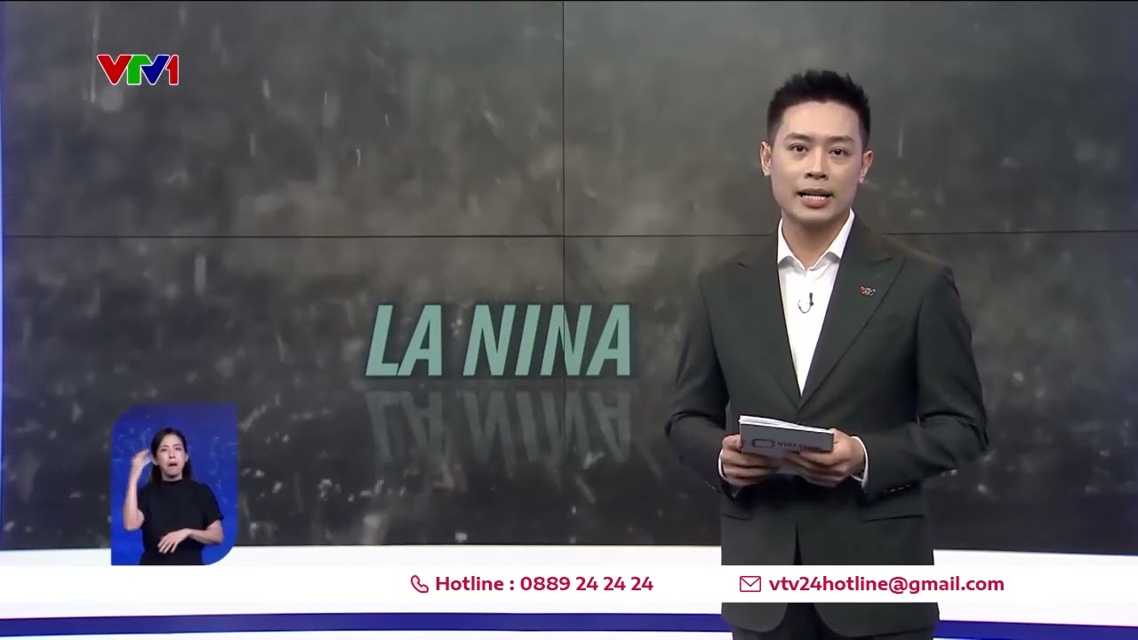 Miền Bắc đêm nay, ngày mai mưa lớn | VTV24