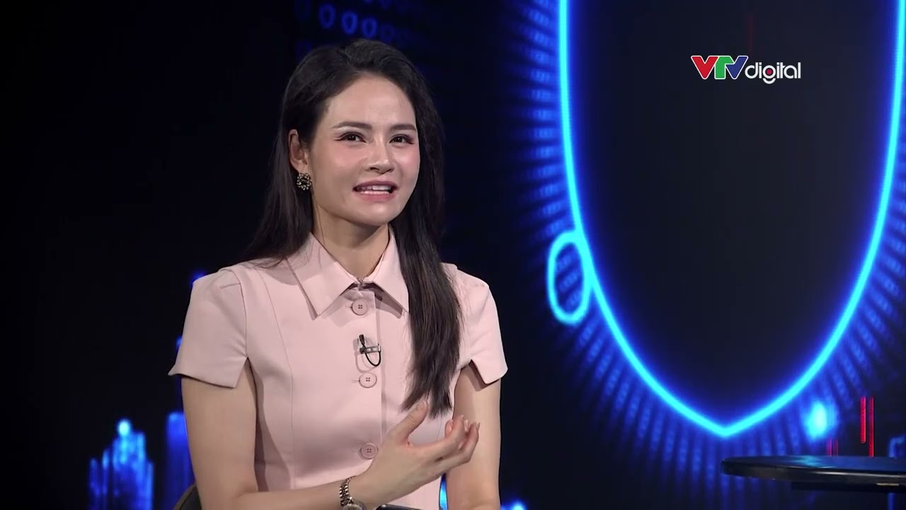 An toàn thông tin: Đừng để mất bò không kịp làm chuồng | VTV24