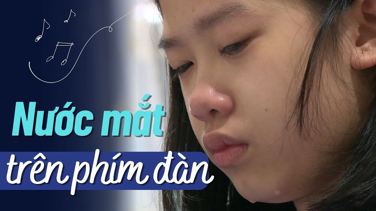 Phương pháp đơn giản giải quyết mâu thuẫn mẹ con - Thay đổi từ hôm nay!