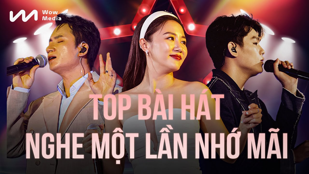 Một Dòng Ballad Cảm Xúc: 'Một Ngày Hay Trăm Năm' - Sự Lựa Chọn Của Triệu Trái Tim