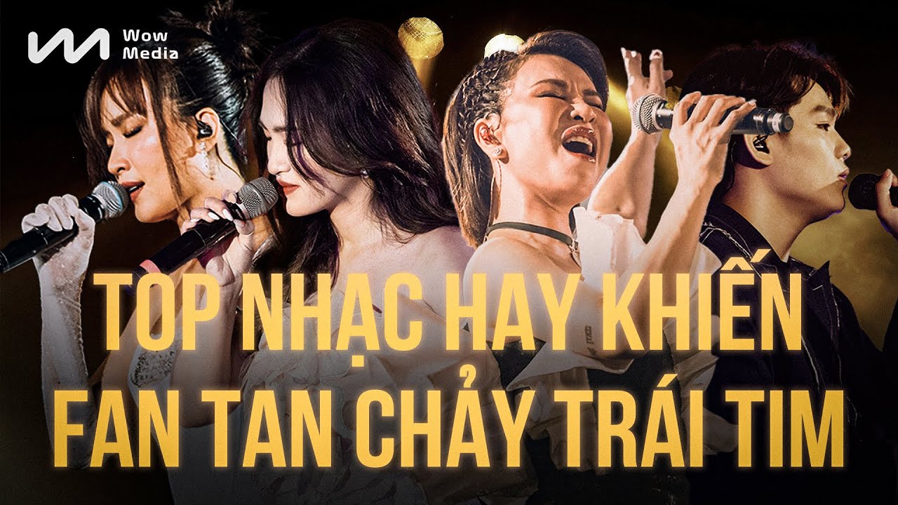 Tan Chảy Trước Sức Hút: Bùi Trường Linh và Liên Khúc 'Chuyện Mưa, Đường Tôi Chở Em Về'