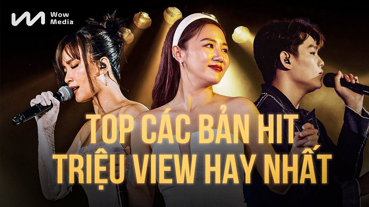 Đường Tôi Chờ Em Về | Bản hit quốc dân của Bùi Tường Linh | Top ca khúc triệu view hay nhất