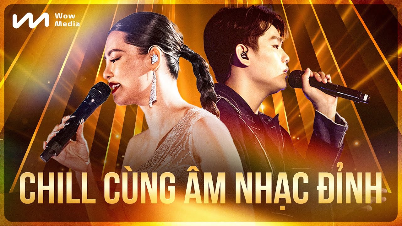 Bùi Trường Linh Cover | Nhạc Trẻ Ballad Việt Hay Nhất 2024 | Chuyện Mưa & Dù Cho Mai Về Sau