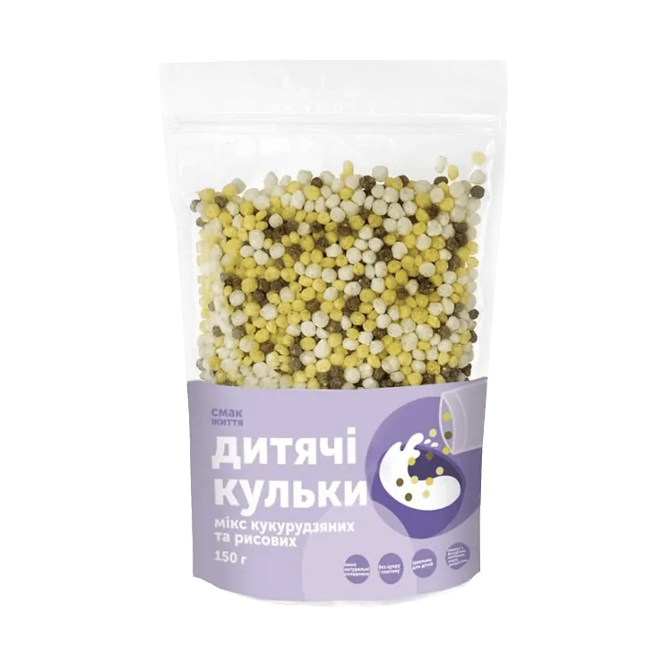 productimg