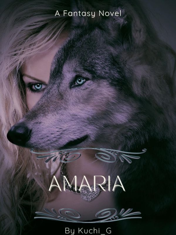 Amaria