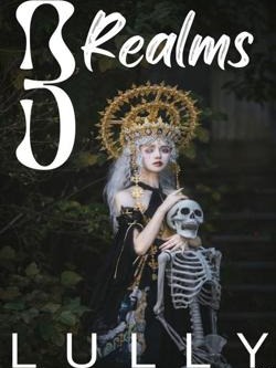 Three Realms