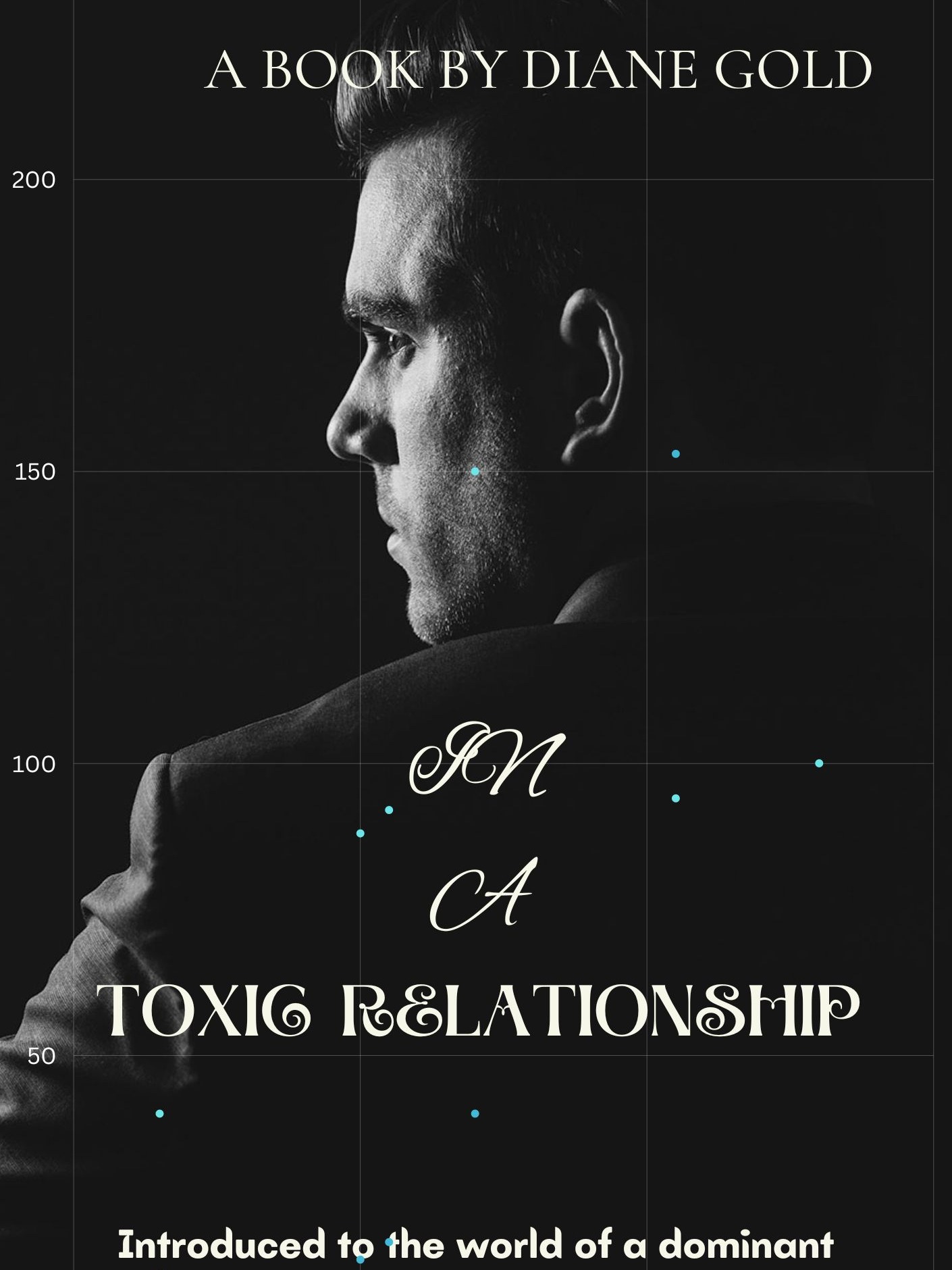 In a Toxic Relationship