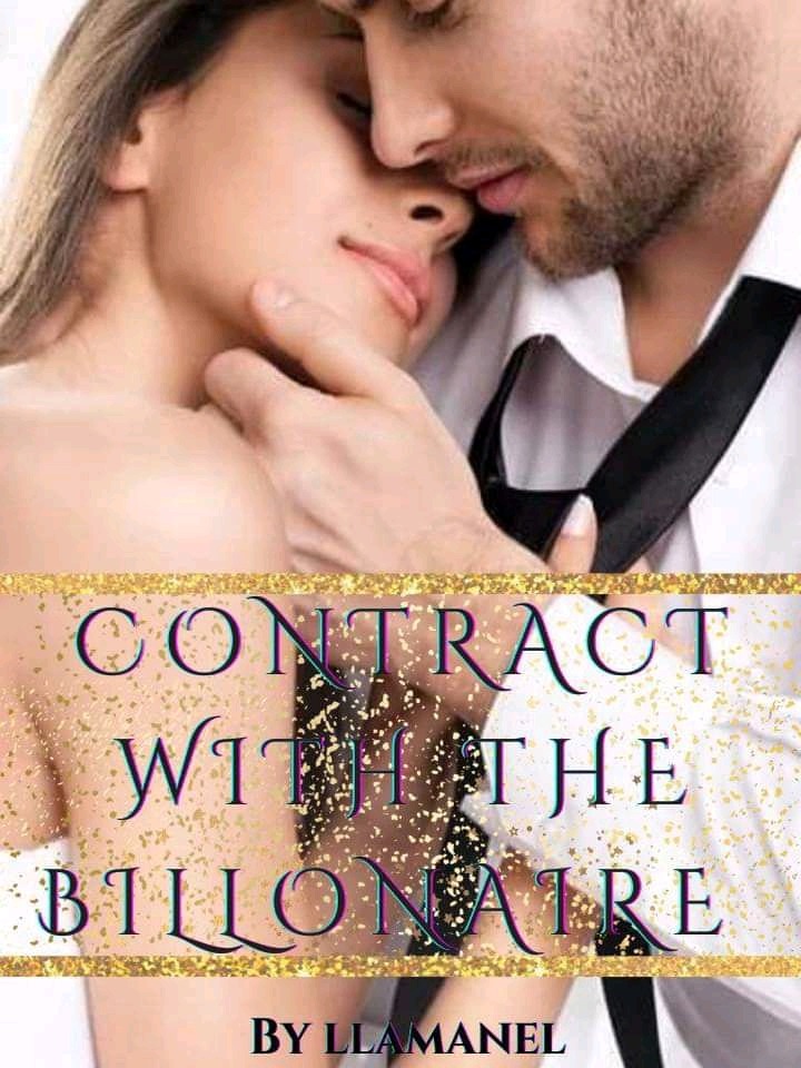 Contract with the billionaire
