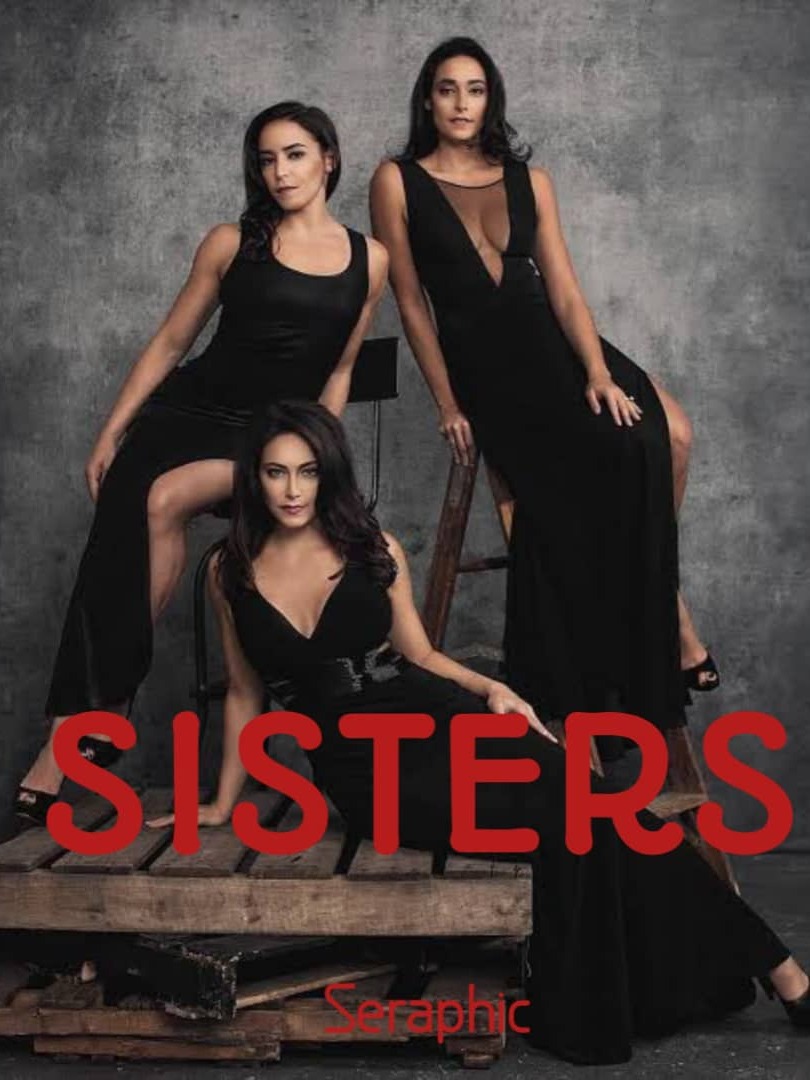Sisters