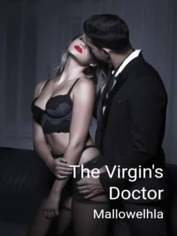 The Virgin's Doctor