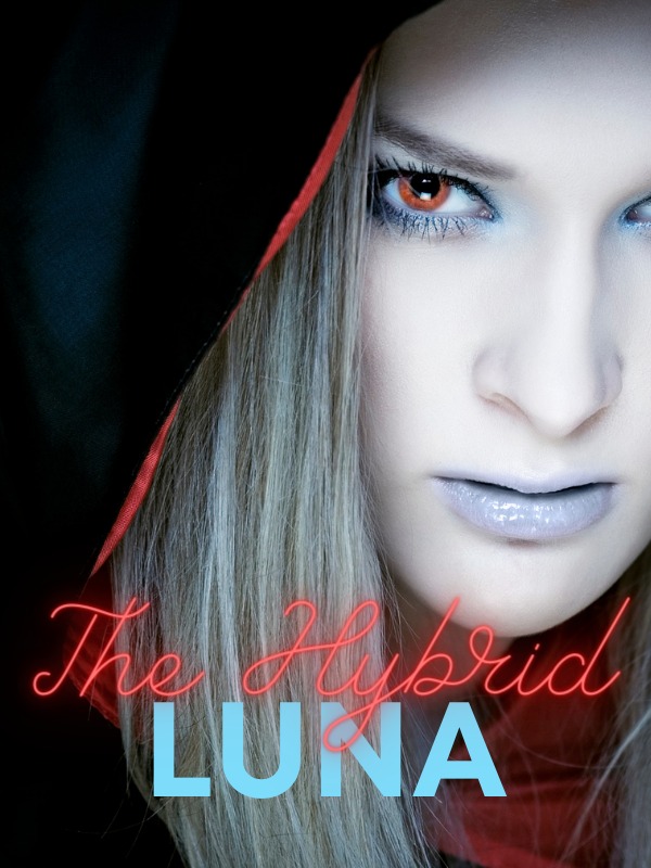 The Hybrid Luna