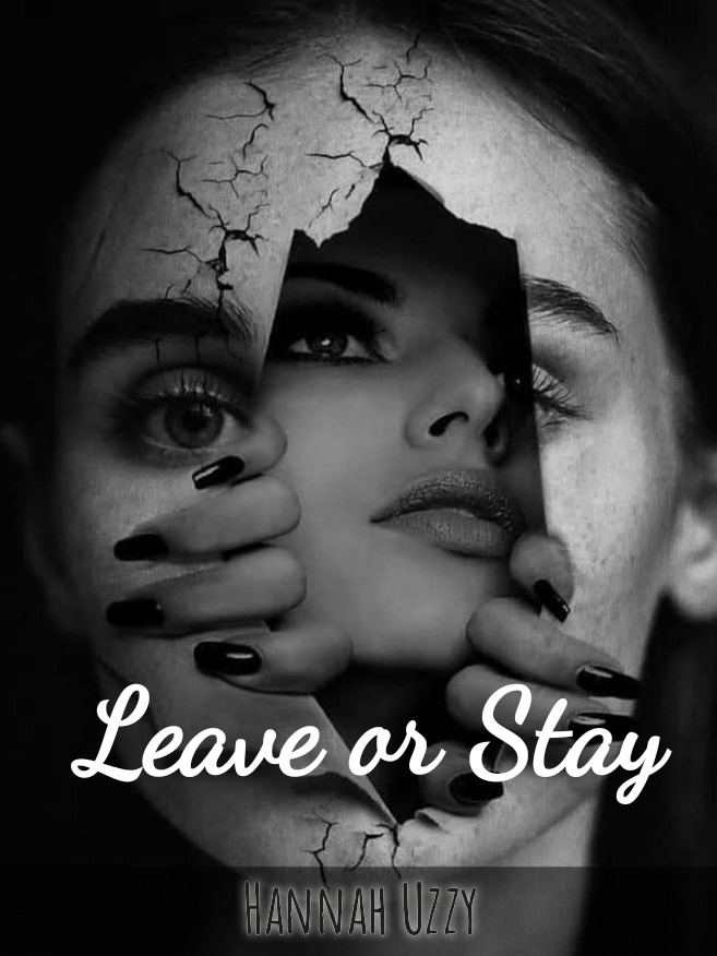 Leave or Stay