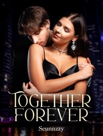 Together Forever
