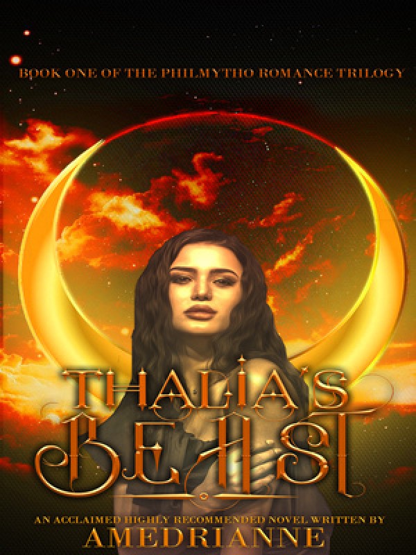 Thalia's Beast