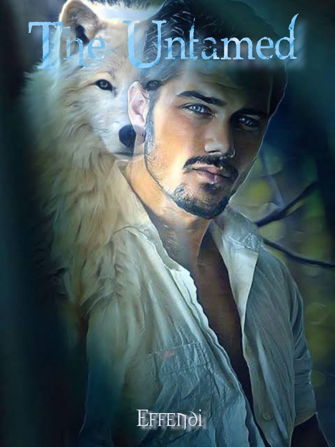 The Untamed