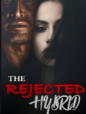 The Rejected Hybrid