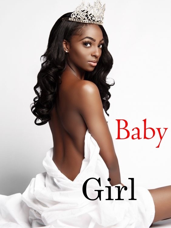 Baby Girl