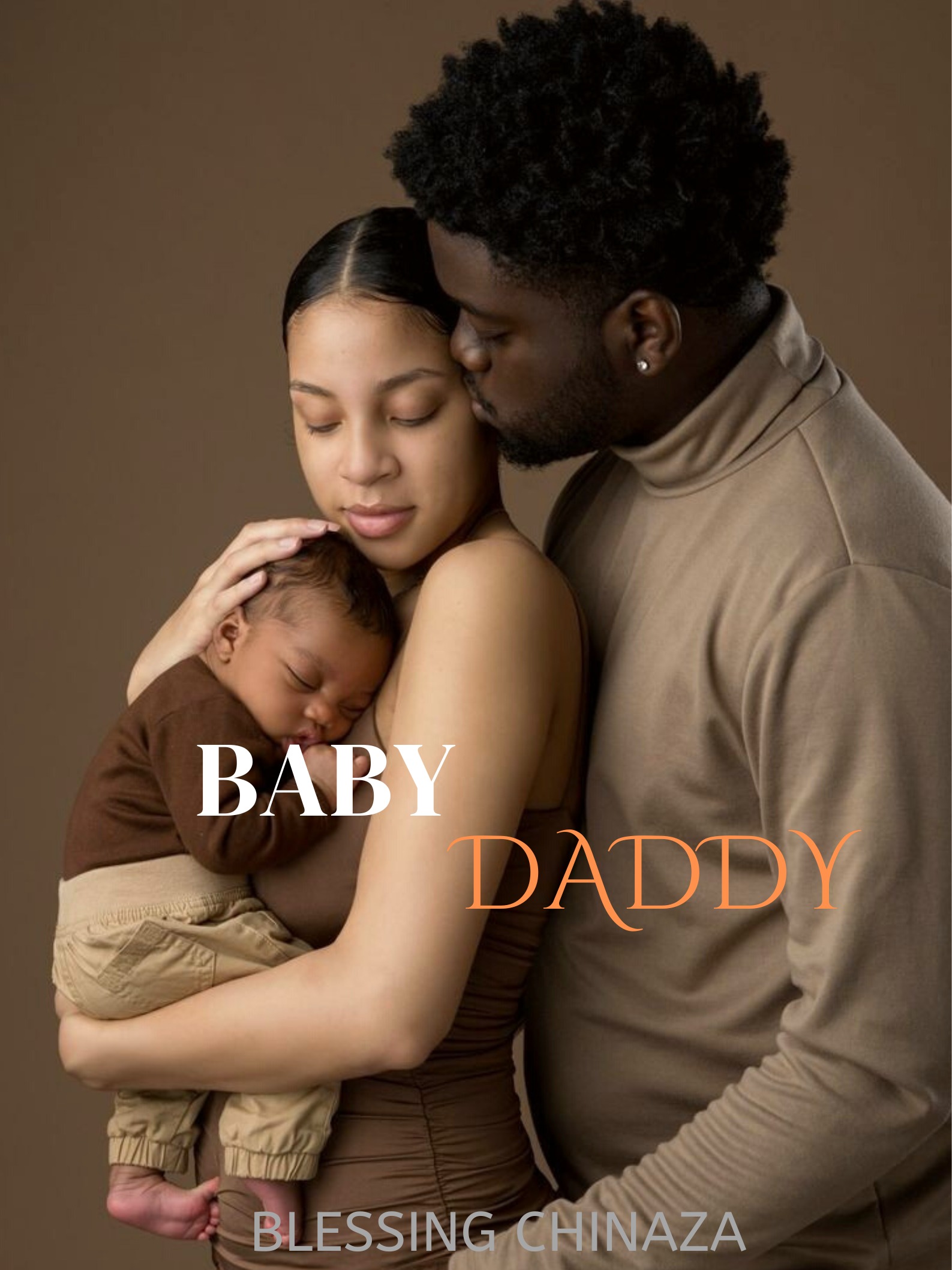 Baby Daddy