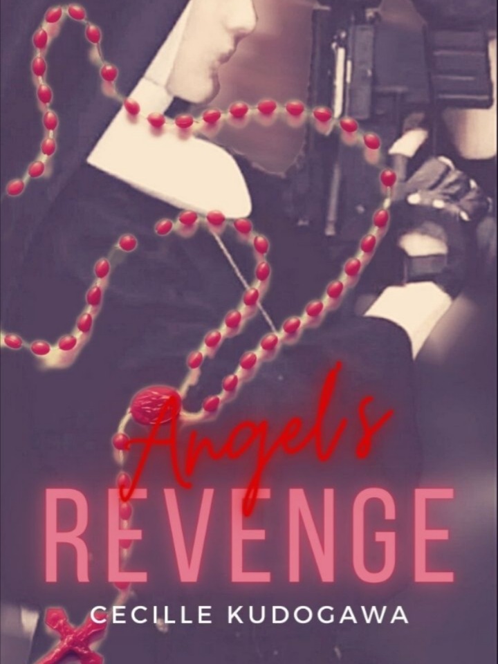 Angel's Revenge