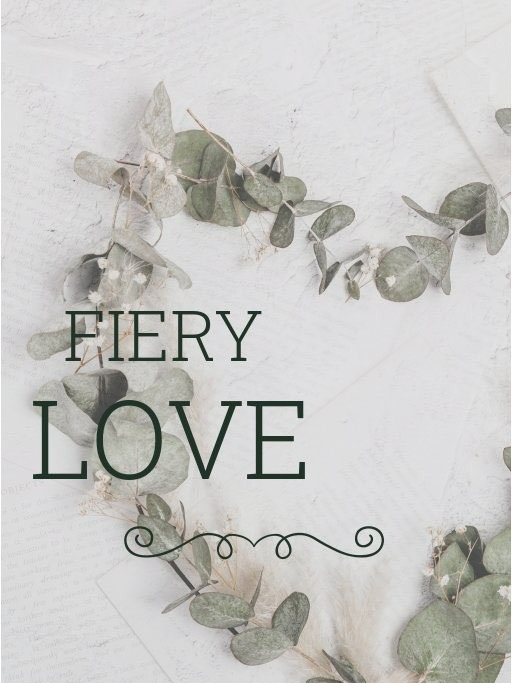 Fiery Love