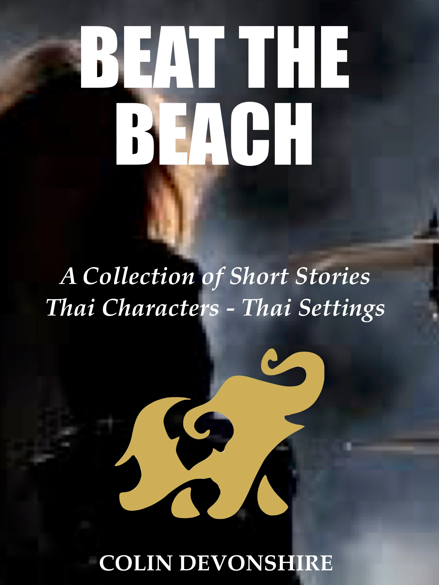 Beat The Beach