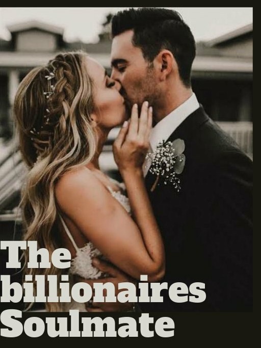 The Billionaires Soulmate