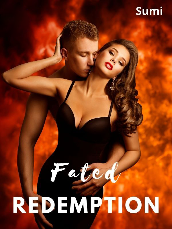 Fated Redemption