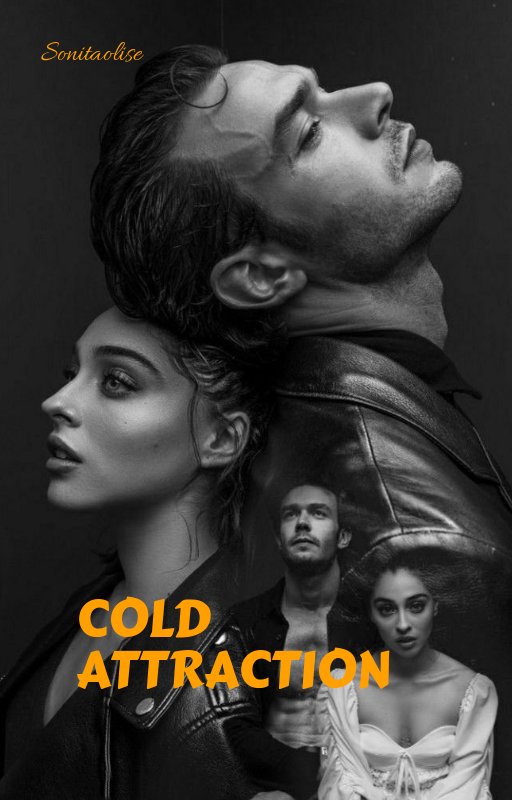 Cold attraction